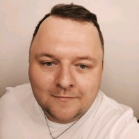 Kamil Kusier
