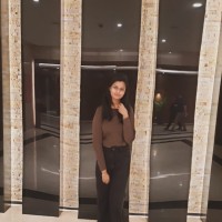 Aathira Vs