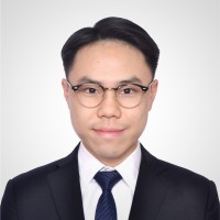Stanley Leung