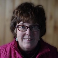 Susan Jack