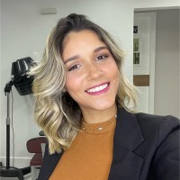Agda Millena