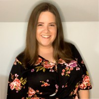 Bethany Binns