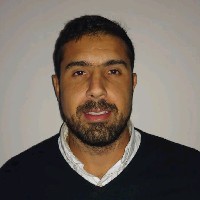 Horacio Carlos Roldan