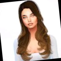 Bonnie-Rae Byfield