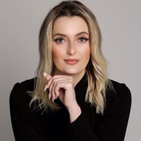 Luana Tottene