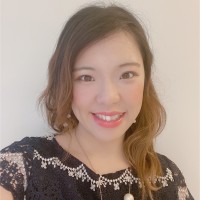 Yuki Koga