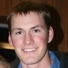 Jared Bymaster