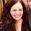 Donielle Flynn