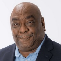 Marcus Giles