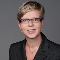 Dr. Jana Okech