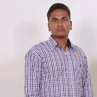 Nitin Khandagle