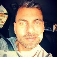 Rodrigo Soncini