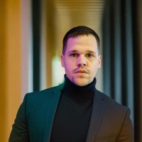 Nenad Preradovic