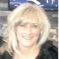 Suzette Verbeke