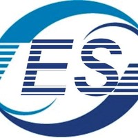 Elmec Systems Kenya Ltd