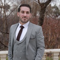 Hassan Babaei