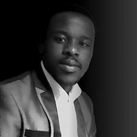 Bongani Msimango