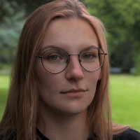 Olya Purtova