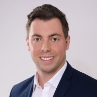 Dario Küntzel