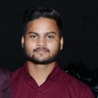 Abinash Chandra Das