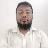 Salah Uddin Bhuiyan