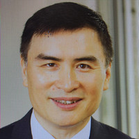 Liu (Ronald)