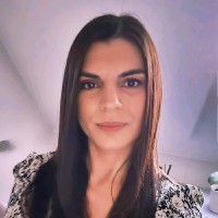 Elisabeth Afonso