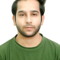 Basim Riaz