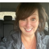 Doreen Lowry