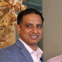 Saurav Jindal
