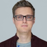 László Sándor Nagy