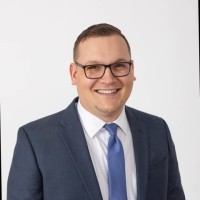 Daniel Thom
