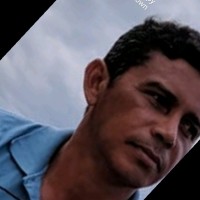 Francisco Silva