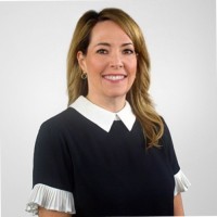 Christine Harrison