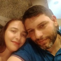 Tiago Nascimento