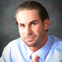 Justin Sanzari, MBA