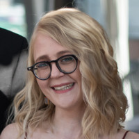 Laura L. Griffin
