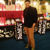 Arvind Verma