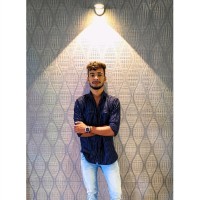 Sumit Kapase