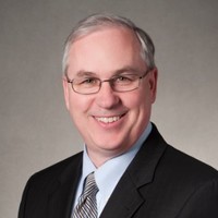 Geoffrey Smith