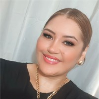 Fernanda Cristina Carius Cabral