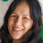 Samira Dos Santos Romeiro Alencar