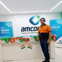 Amit Kumar
