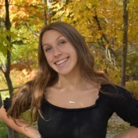 Tatiana Heintz