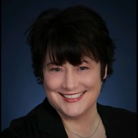 Ann Backes