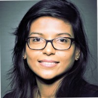 Lakna Amarasiri