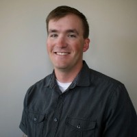 Michael Langguth, Pe