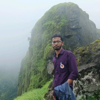 Vikas Tripathi