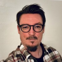 René Lindhardt Hansen