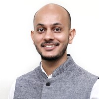 Rohit Dua